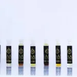 10-Samples Discovery Set