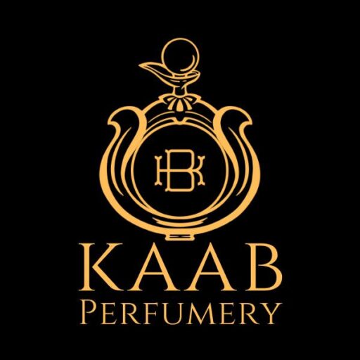 cropped-kaab-logo-1