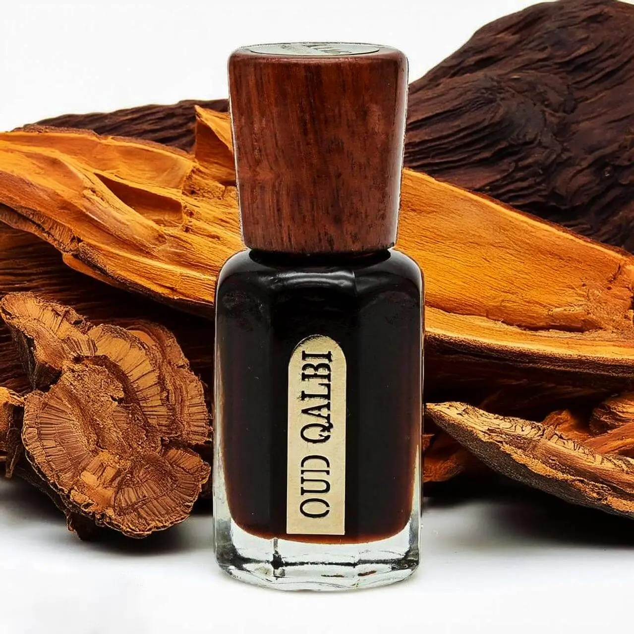 WhatsApp-Image-2024-07-14-at-5.15.25-PM_1_