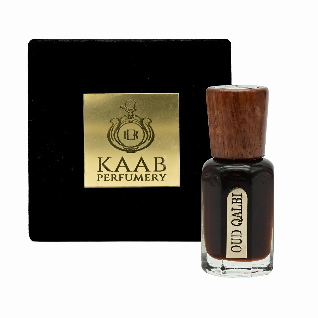 oud-qalbi-with-box