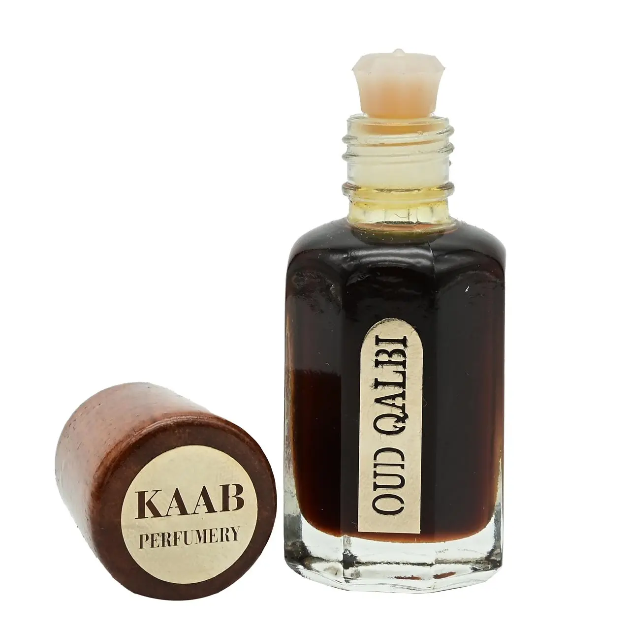 oud-qalbi-with-cap