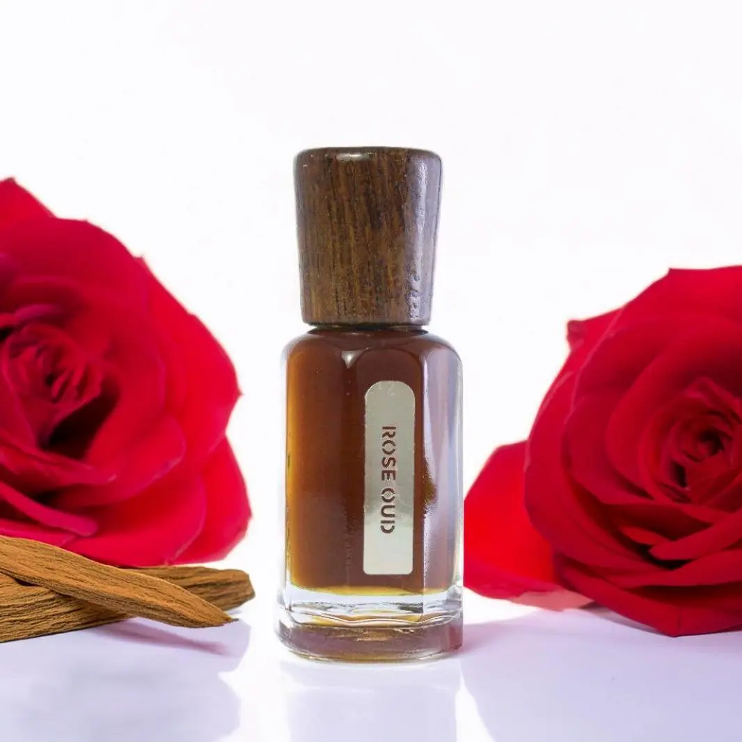 rose-oud-adobe