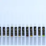 15-Sample Discovery Set