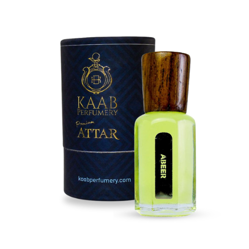 abeer box canva edit