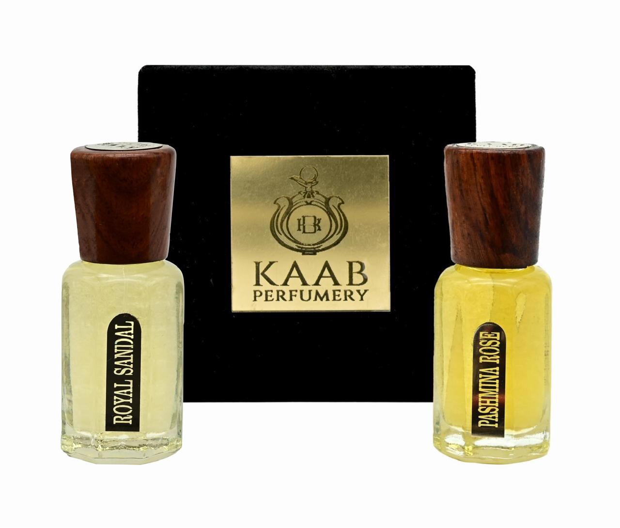 WhatsApp Image 2024-09-25 at 4.43.35 PM