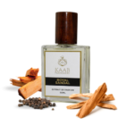 ROYAL SANDAL PERFUME